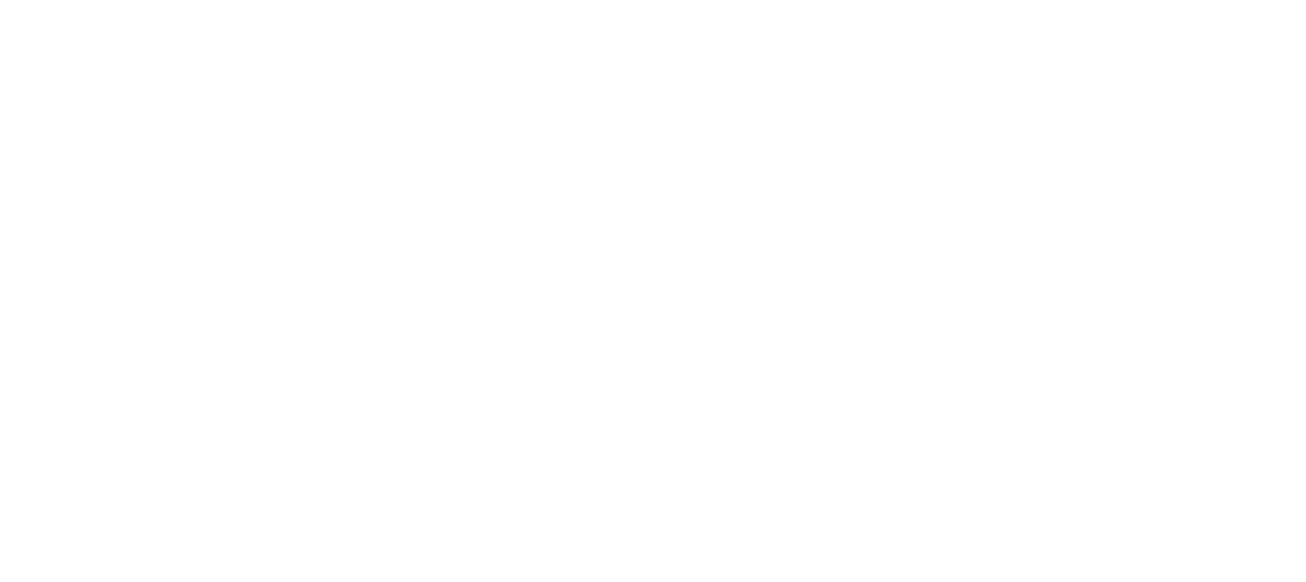 Kane Grup